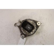 Support moteur Alfa Romeo ALFA 6
