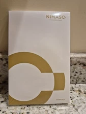 USB C to USB C Cable  Fast Charging Cord  Type-C.  2 Quantity 