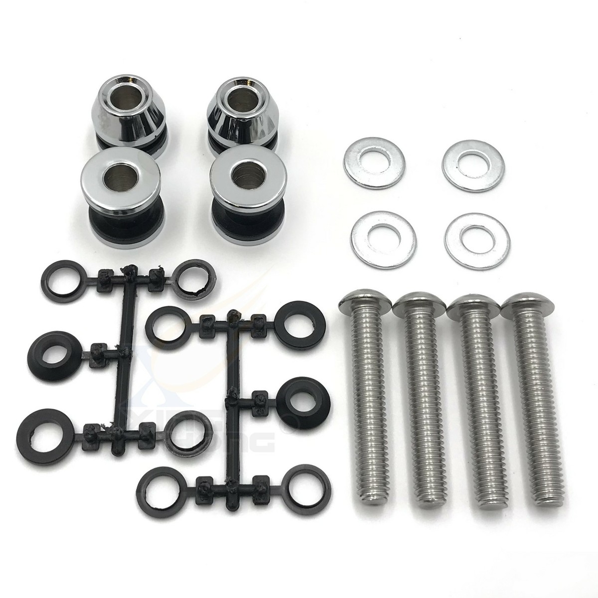 Filtre &agrave; Huile Moteur Kawasaki FH381V - FH430V - FH451V - FH480V