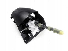 Renault Master III Opel Movano B unité de commande levier de vitesse 349012637R