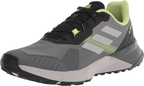 Adidas Terrex Hydroterra Sandals Size Men