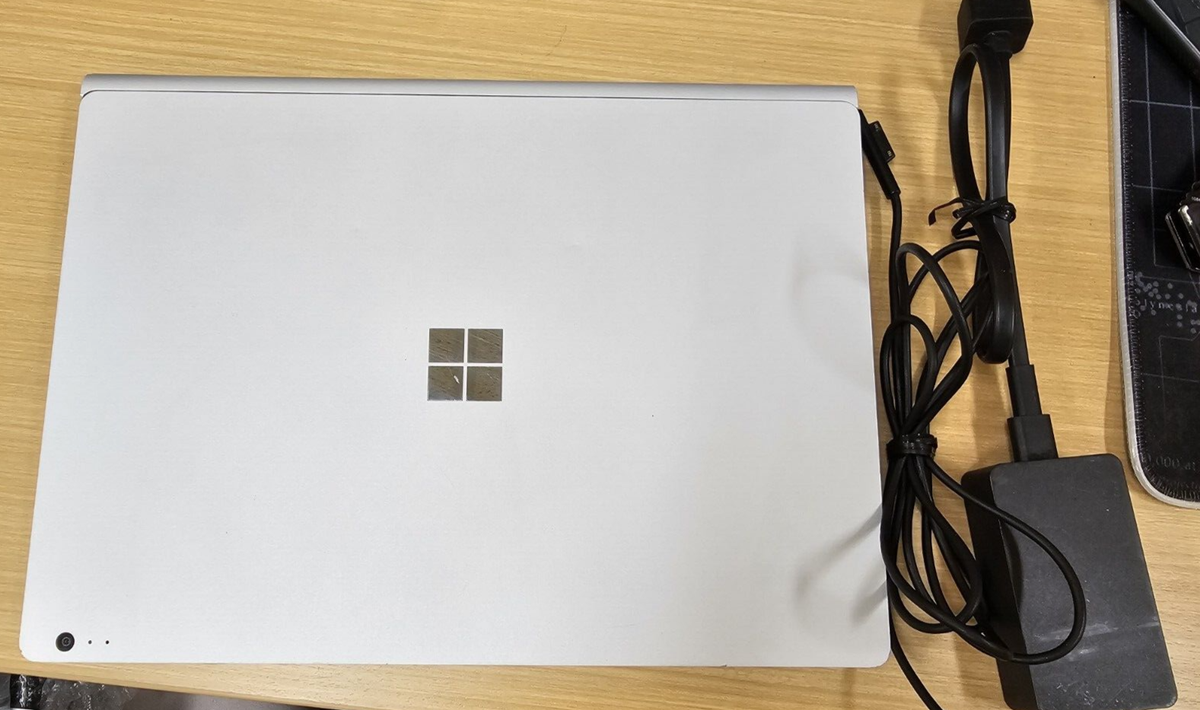 GTX 1050 Microsoft ノート Surface Book2 i7 Amazon.com : Microsoft Surface Book 2 13.5