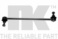 NK 5111515 Koppelstange Stabilisator Stange Stabi Strebe Vorne Links/Rechts