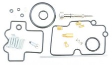 All Balls Bike Carburetor Rebuild Kit _ 26-1302