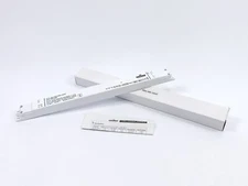 Snappy SDL100-12VF Single Output LED Power Supply 100W