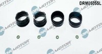 Original Dr.Motor Automotive Dichtring DüSenhalter DRM0505SL FüR CitroëN Fiat