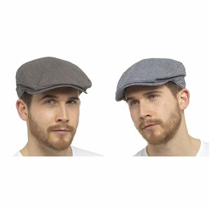 flat cap ebay