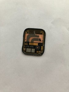 Display für Apple Watch Series 7 44mm