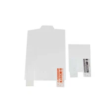 Powerhoby Transmitter Screen Protector Airtronics / Sanwa M17