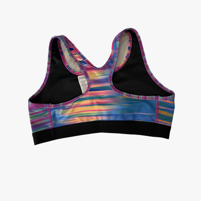 m and s womens sports bras