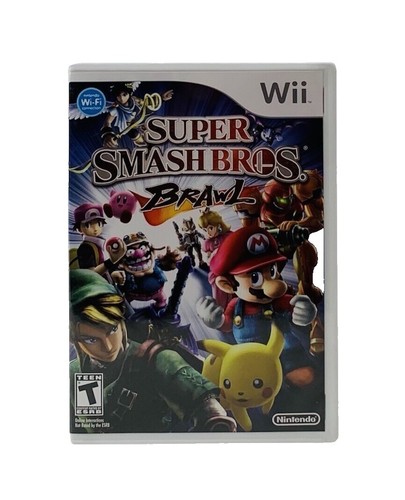 POWER SMASH 3 - PS3 | eBay