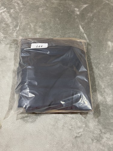 (2) Weatherproof Mens 38 Shorts Blue, Tan Cargo Mid Rise Elastic Waistband - Picture 21 of 21