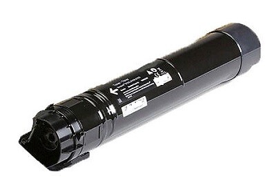 Kompatibler Toner für Xerox B7030 B7030VD B7030VF B7030VS B7030VX B7035 von ABC