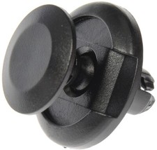 Dorman 963-231D Rivet Splash Shield Retainer ...