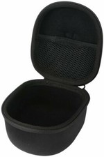 Travel Hard Case For 3M Peltor