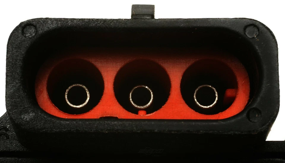 Sensor de presión absoluta colector ACDelco 213-2832 Foto 2 de 3