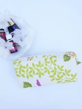 Handcrafted Essential Oil Bag