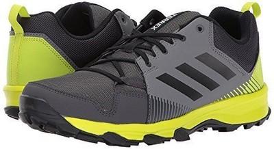 adidas outdoor terrex tracerocker