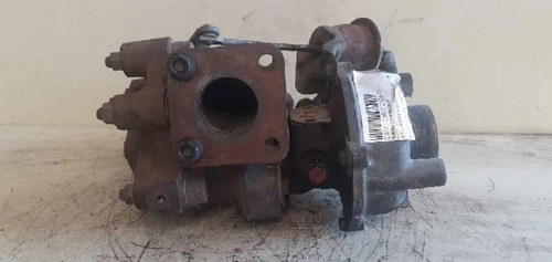 8970372300 Turbolader für OPEL ASTRA F BERLINA 210845 - Bild 3 von 5