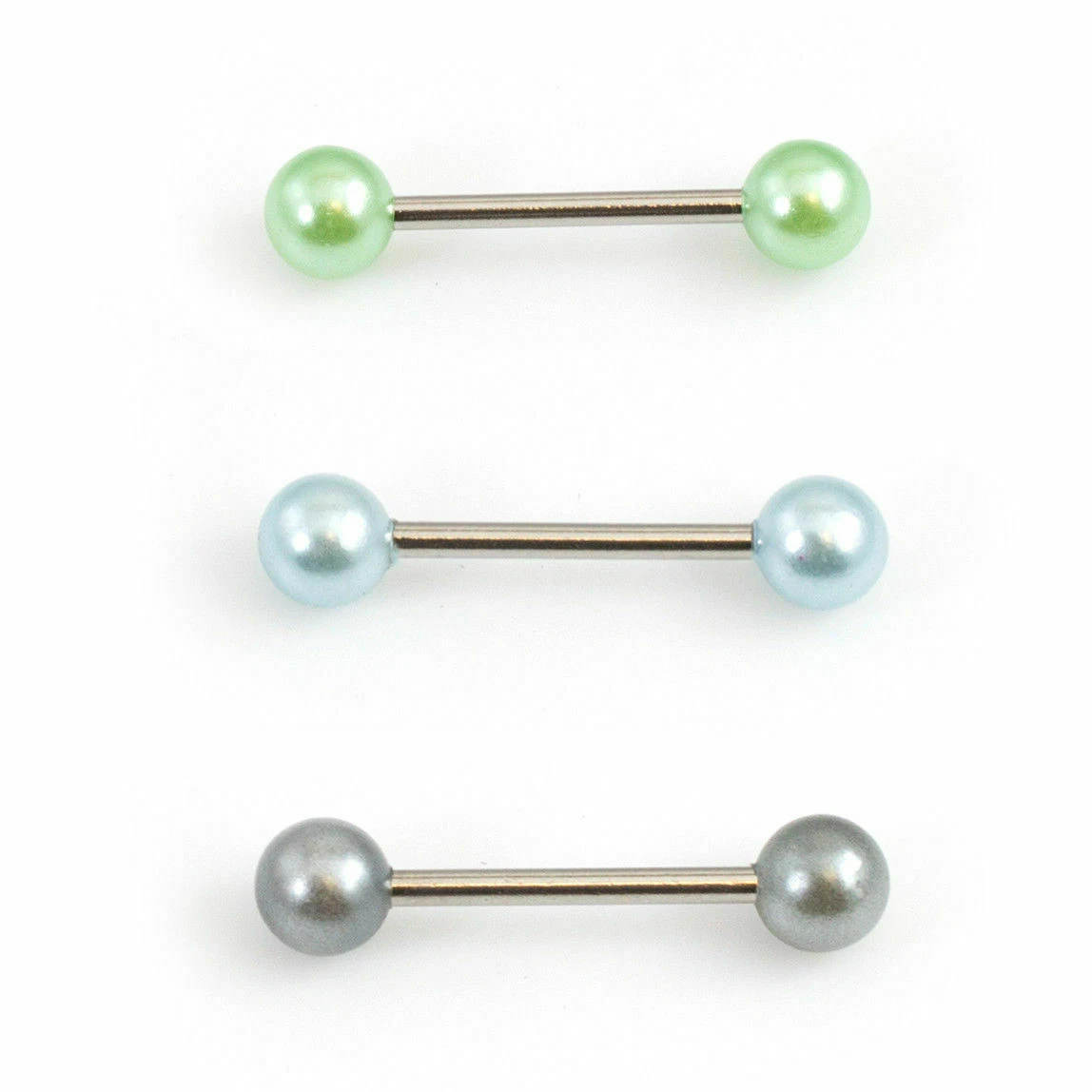 sex.toys for women Unisex Cool Punk Hammer Shape Vibrating Tongue Bar Stud Body Piercing  Jewelry Best Gift main image 1