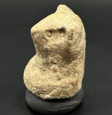 Collectible Ancient Roman Very Rare Chess Piece