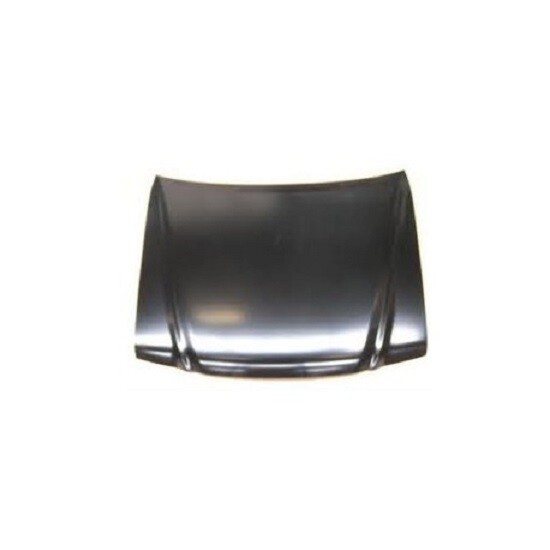 Hood For Toyota Hilux 01.2002-01.2005