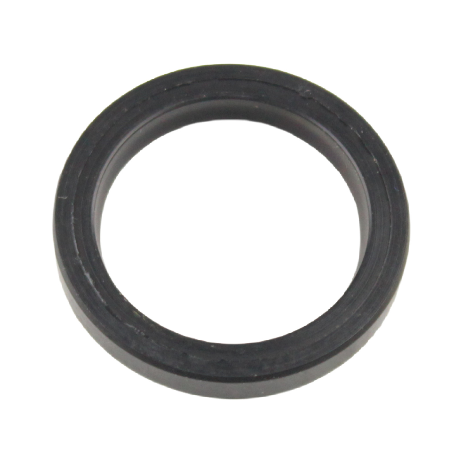 Dustproof Oil Seal 20*26*4 Fit for  Hydraulic Pump  HY925N12.5/D