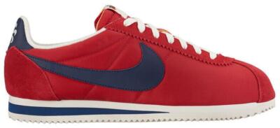 タグ付き未使用25 Deuxieme Classe NIKE CORTEZ s-l400.jpg