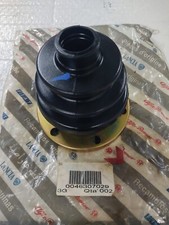 46307029 CUFFIA GIUNTO LATO CAMBIO LANCIA DELTA 4WD HF INTEGRALE EVO EVOLUZIONE 