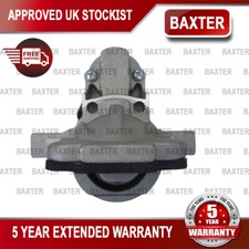 Motor de arranque Baxter se adapta a Mazda Mazda6 Mazda5 Mazda3