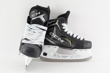 CCM Super Tacks XF 70 Ice Hockey Skates Junior Size 3 Regular 0515-1183