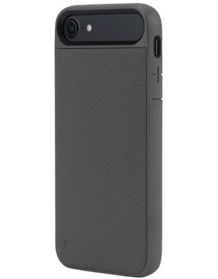 Incase ICON II Outdoor Hard-Case Cover Schutz-Hülle für Apple iPhone 7 8 SE 2020