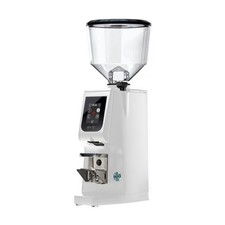 Eureka - Atom Excellence 75 - Automatic Grind...