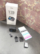 GoPro Hero 13 Black (hors service n°1)