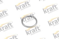 Kraft Automotive 0534010 Dichtring, Abgasrohr FüR Honda Rover