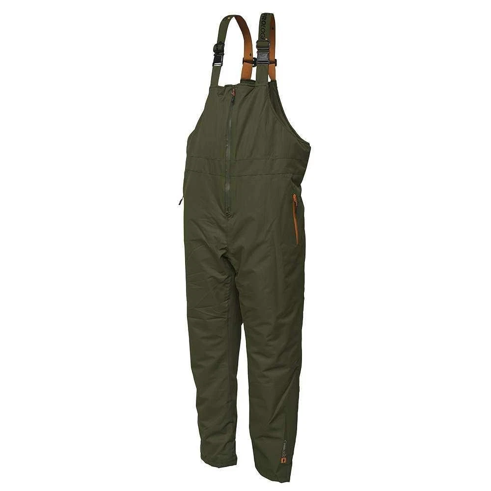 Prologic Litepro Thermo B&B - Olive Green | All Sizes
