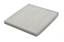 Filtre d'habitacle Nissan NOTE