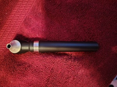KaWe  PICCOLIGHT F.O. Pocket Otoscope Family Medicine Pediatrics Emergency