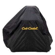 CUB CADET 490-290-C020 Lawn Tractor & Zero-Turn Mower Cover