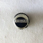 [New] Seiko First Diver Crown SEIKO Crown Vintage