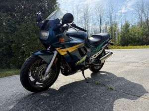 Suzuki Gt750 | eBay