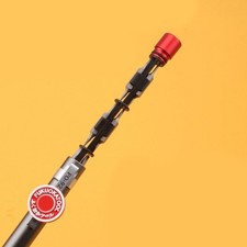 13 in 1 Pen-Shaped Multi-function Mini Screwdriver Pen Multi-Tool Precision