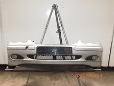 5356687 Stoßstange vorne MERCEDES-BENZ C-Klasse T-Modell (S203) A2038853025 Clas