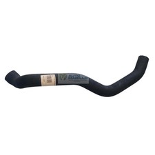 Tubo manicotto radiatore acqua ligier nova be two be up