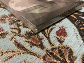 SS trial version software Steep Slope Sliders trial version SEGA SATURN SEGA