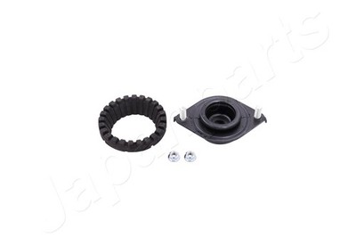 JAPANPARTS SM0090 Federbeinstützlager für SUBARU