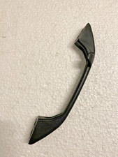 ANGSTGRIFF HALTEGRIFF VW GOLF 2 GT GTI G60 16V SYNCRO COUNTRY JETTA 191857607A