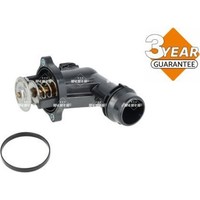 NRF 725001 Thermostat KüHlmittel FüR BMW 3 Z3 E46 E36