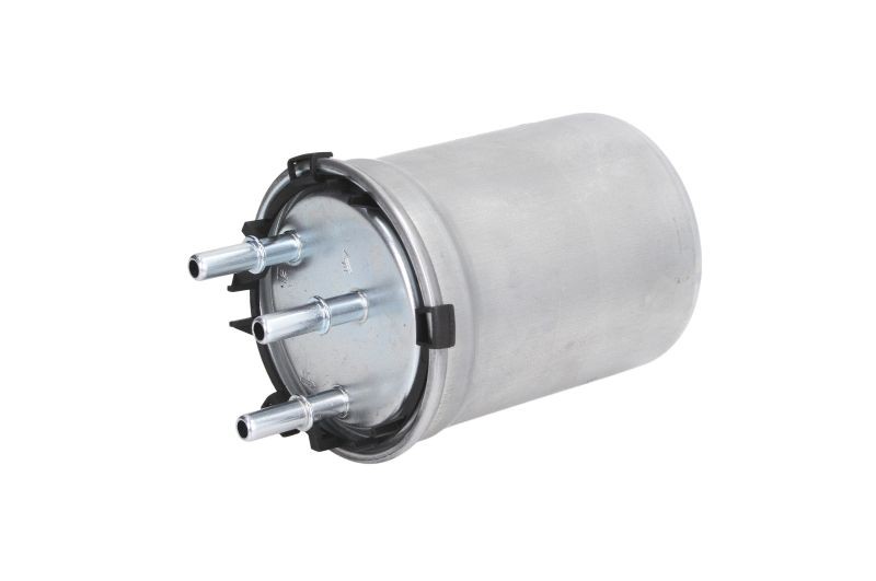 3x ✅Fits FILTRON PP 986/5 Fuel Filter PP 986/5 Fuel filter fits: AUD ⭐UK Seller⭐