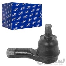 Rotule de direction Daewoo MATIZ